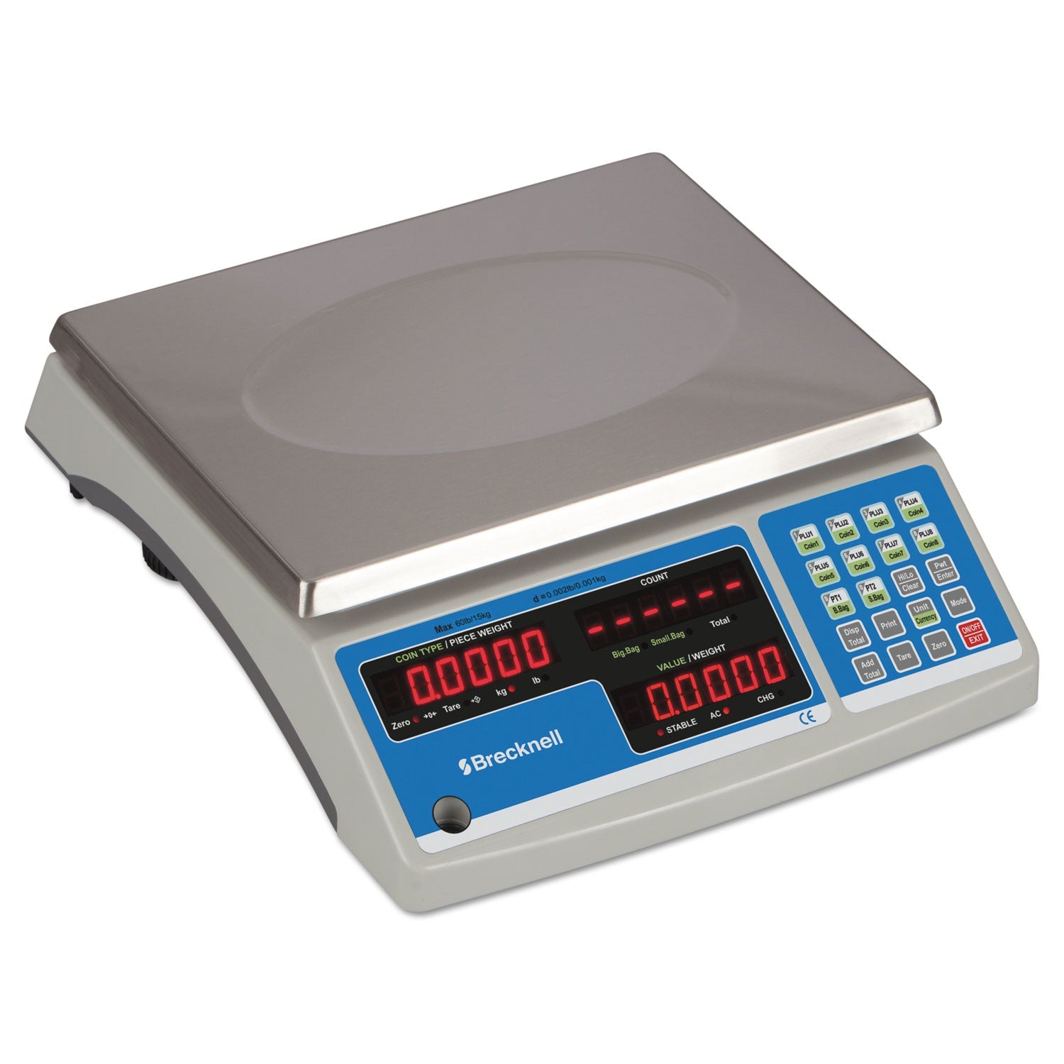 salter-brecknell-electronic-60-lb-coin-parts-counting-scale-num-sbwb140_1